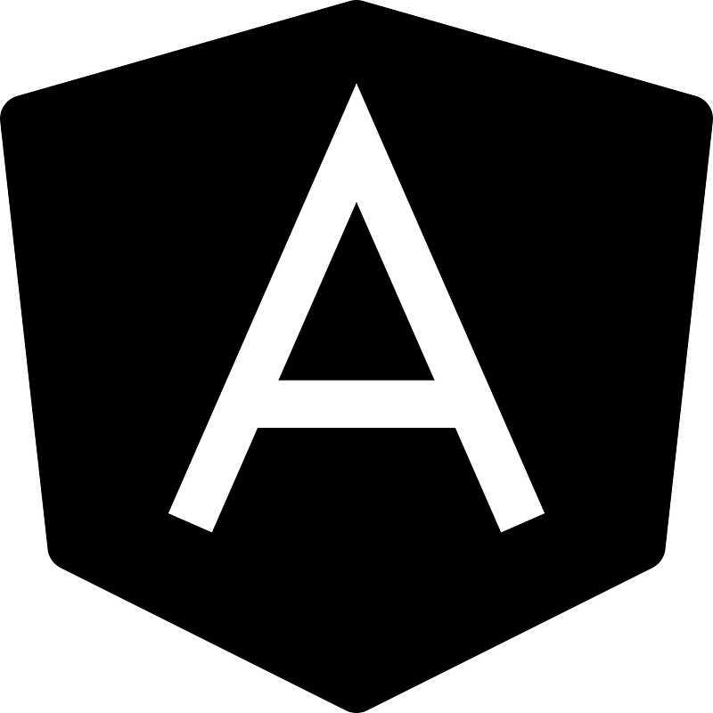 Angular