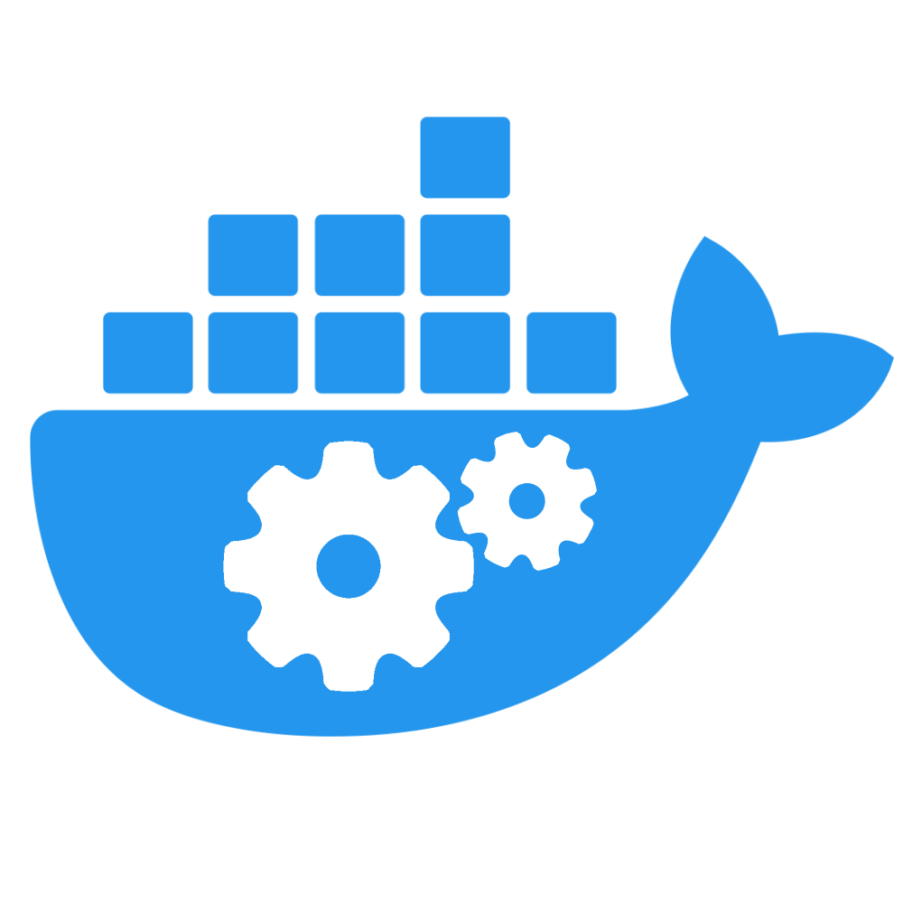 Docker