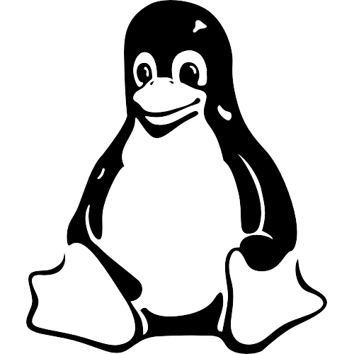 Linux