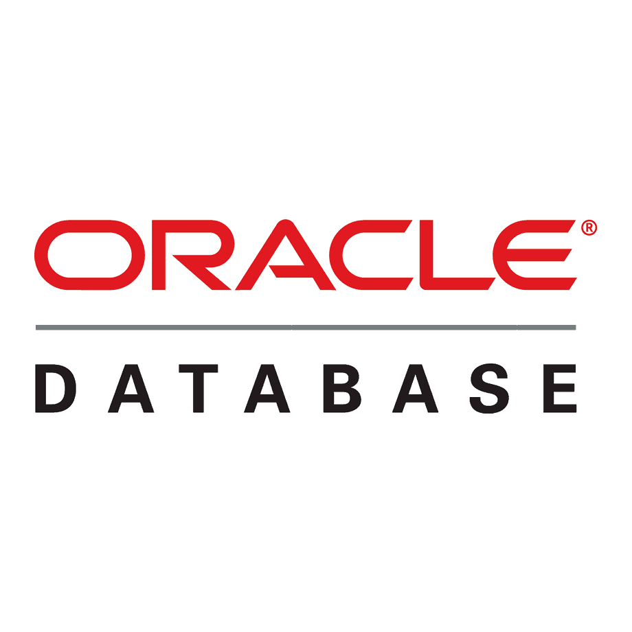 Oracle