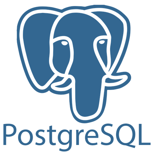 postgresql
